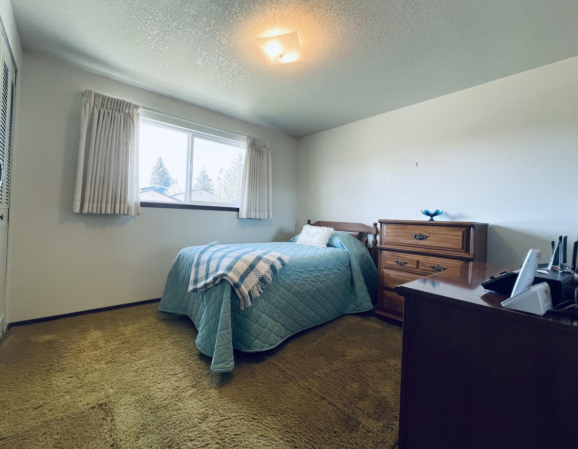 839 Garnet Street Kemmerer, WY 83101 - Photo 12 of 31