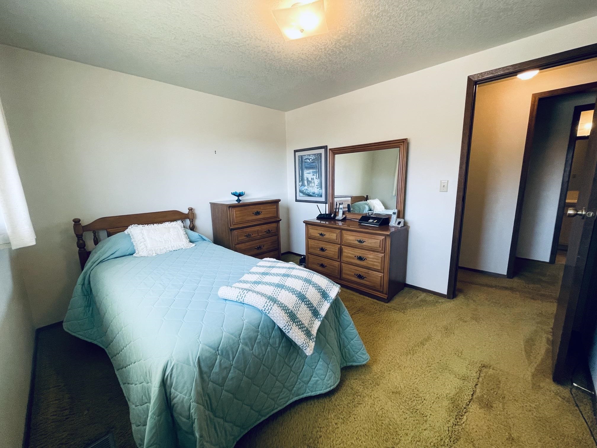 839 Garnet Street Kemmerer, WY 83101 - Photo 13 of 31