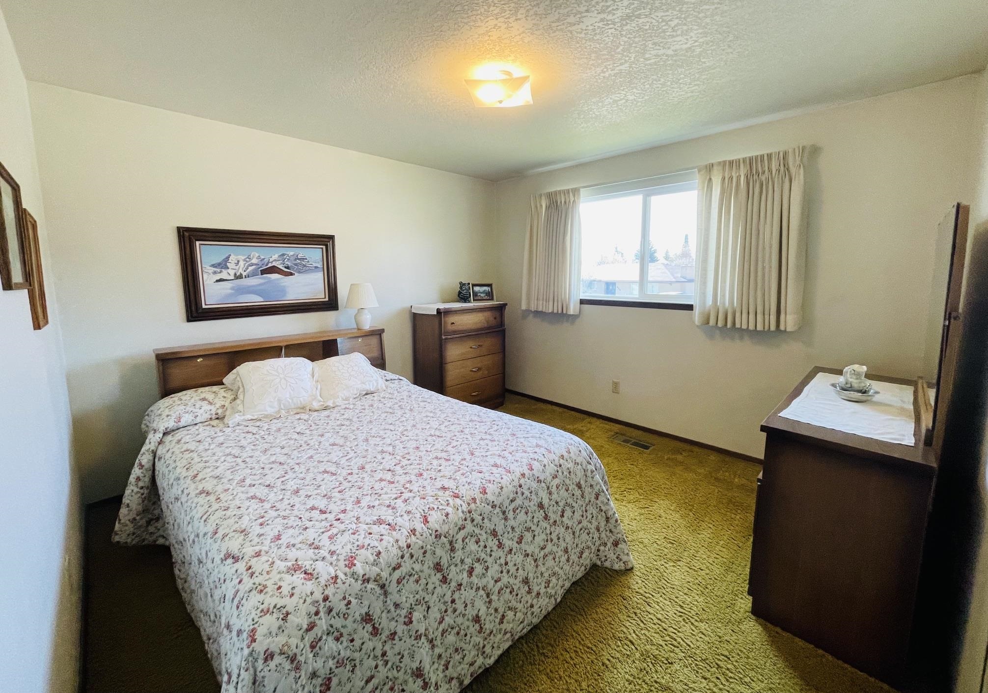 839 Garnet Street Kemmerer, WY 83101 - Photo 14 of 31
