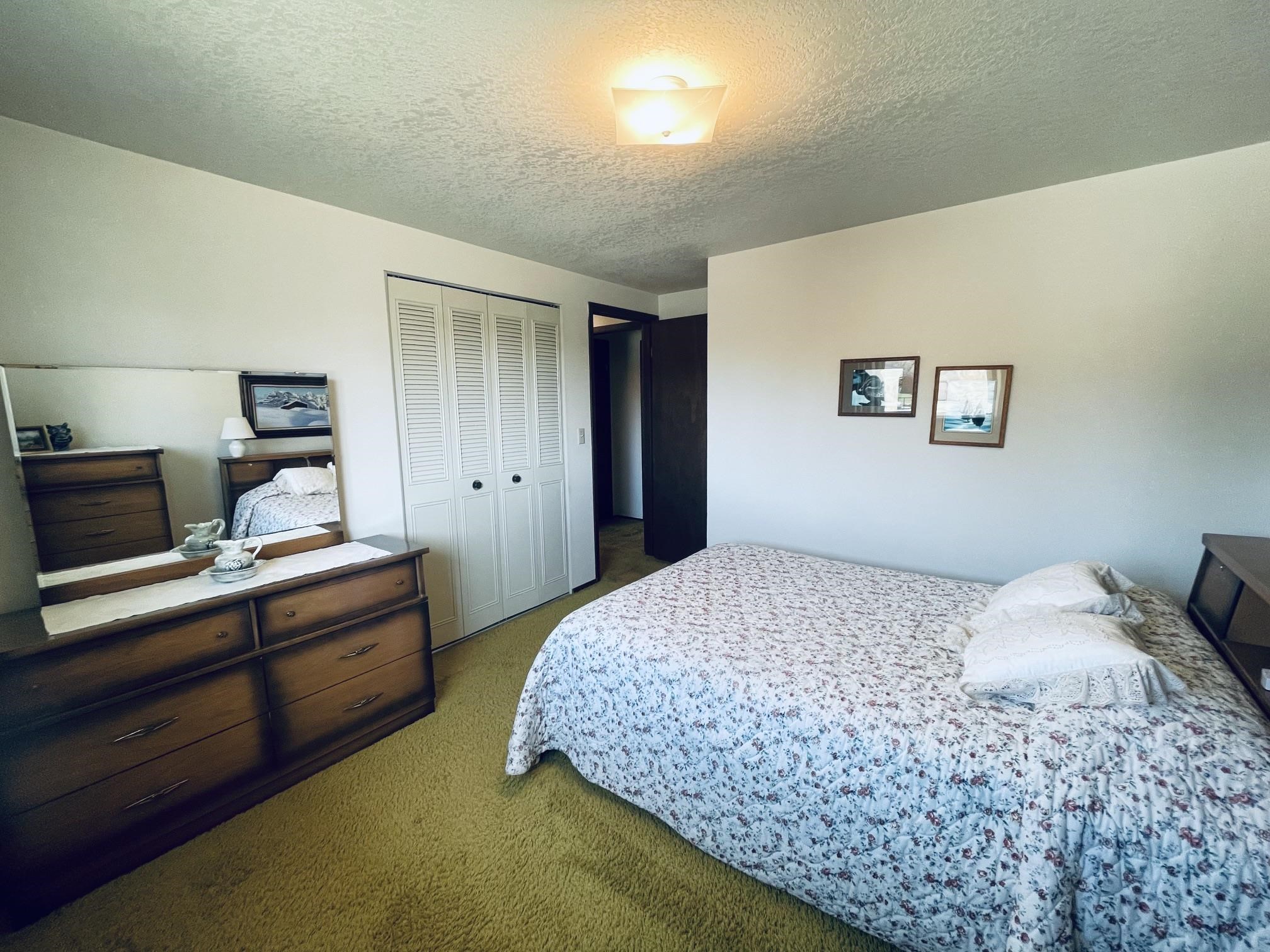 839 Garnet Street Kemmerer, WY 83101 - Photo 15 of 31