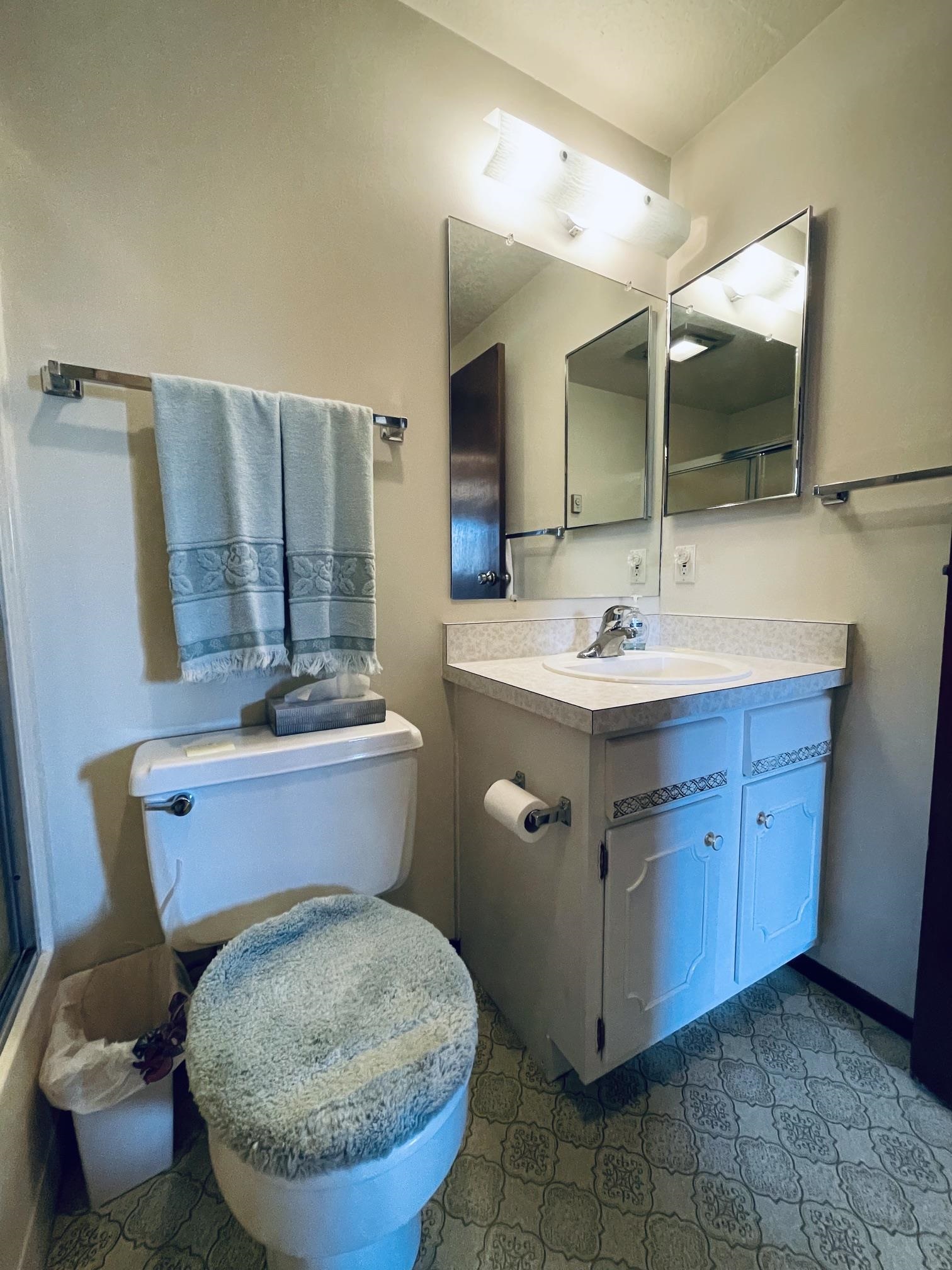 839 Garnet Street Kemmerer, WY 83101 - Photo 17 of 31