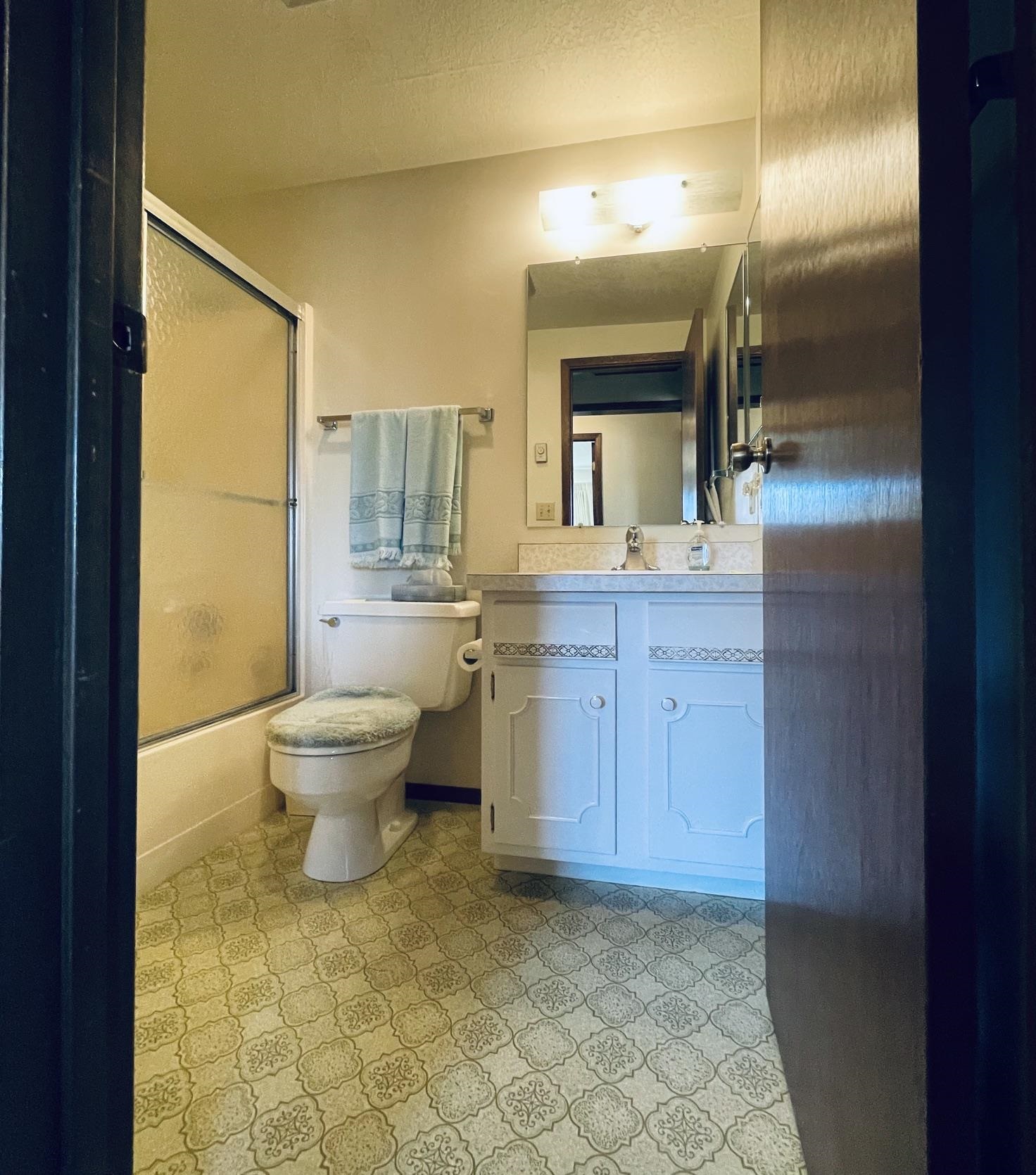 839 Garnet Street Kemmerer, WY 83101 - Photo 18 of 31