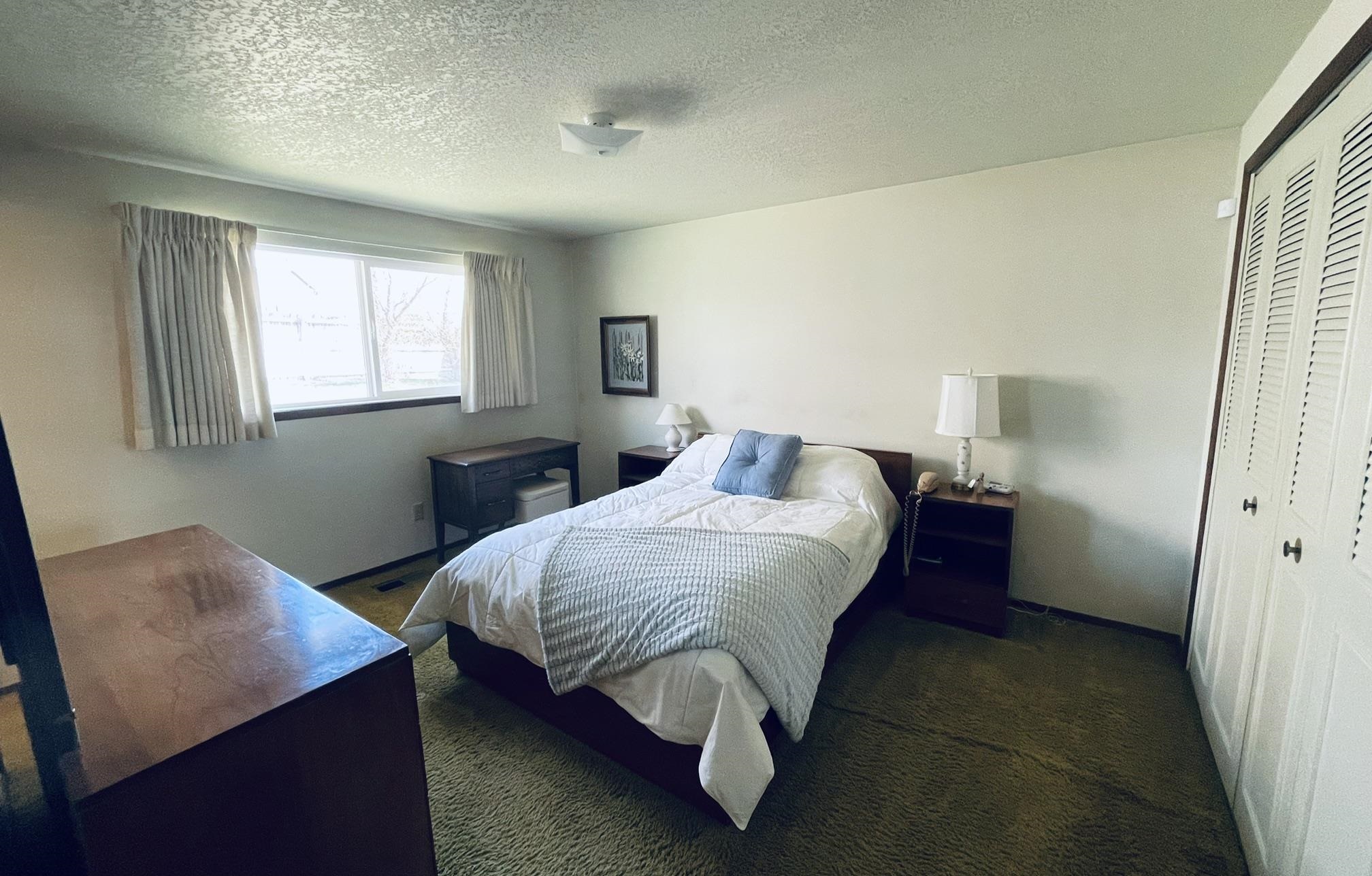 839 Garnet Street Kemmerer, WY 83101 - Photo 19 of 31