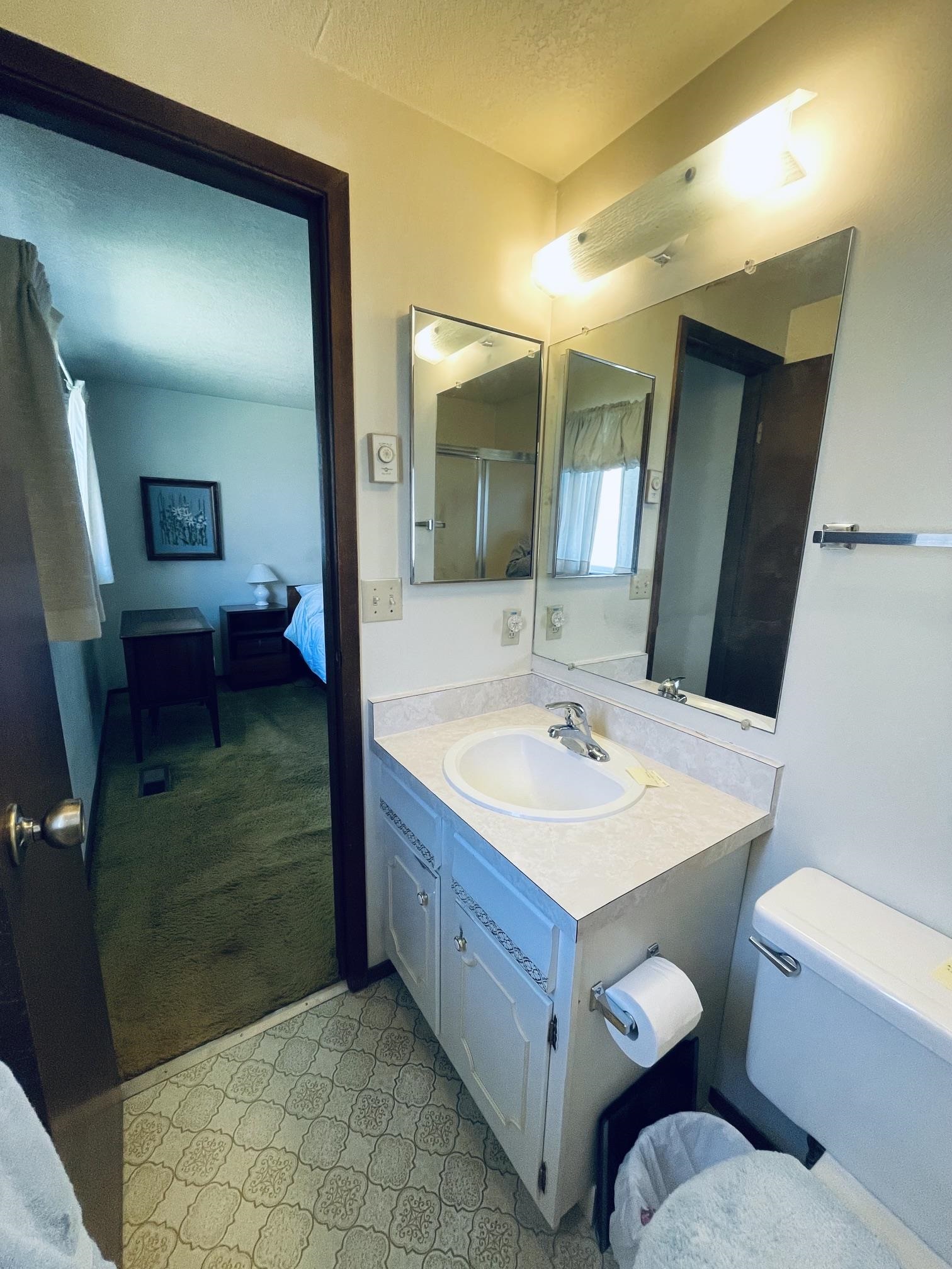 839 Garnet Street Kemmerer, WY 83101 - Photo 22 of 31