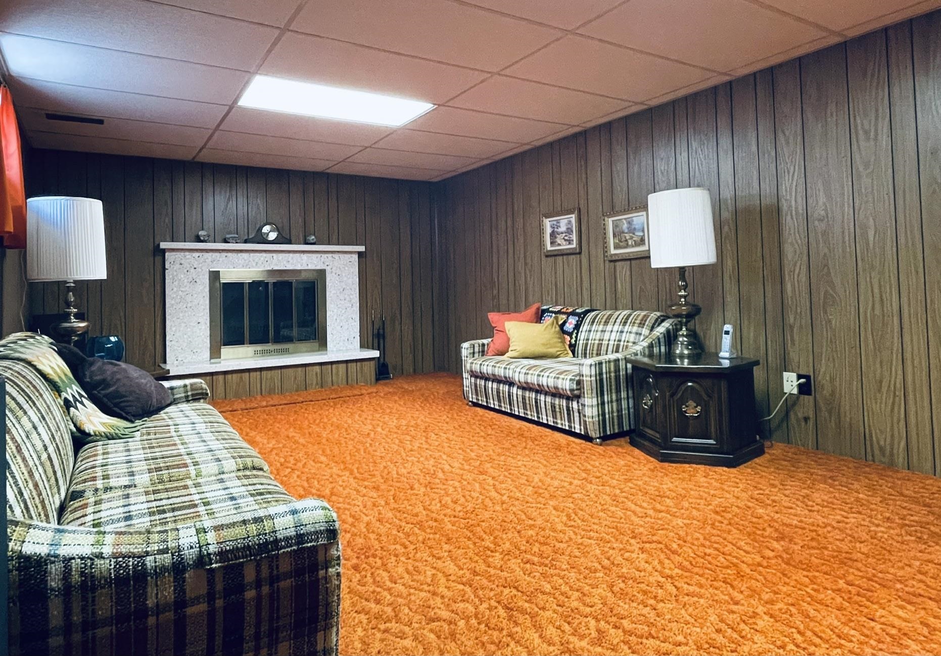 839 Garnet Street Kemmerer, WY 83101 - Photo 25 of 31