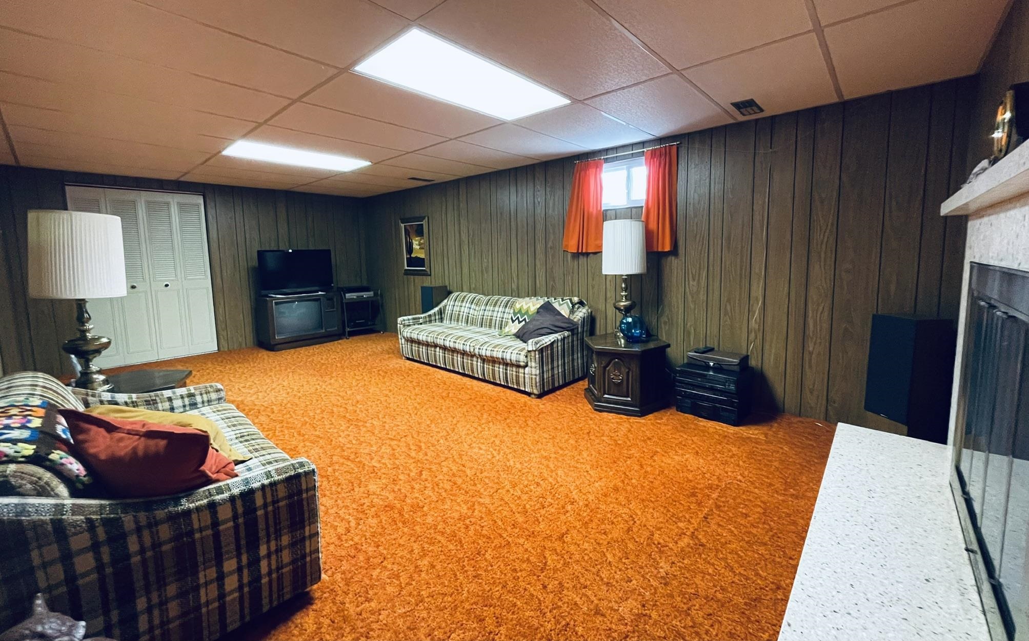 839 Garnet Street Kemmerer, WY 83101 - Photo 26 of 31