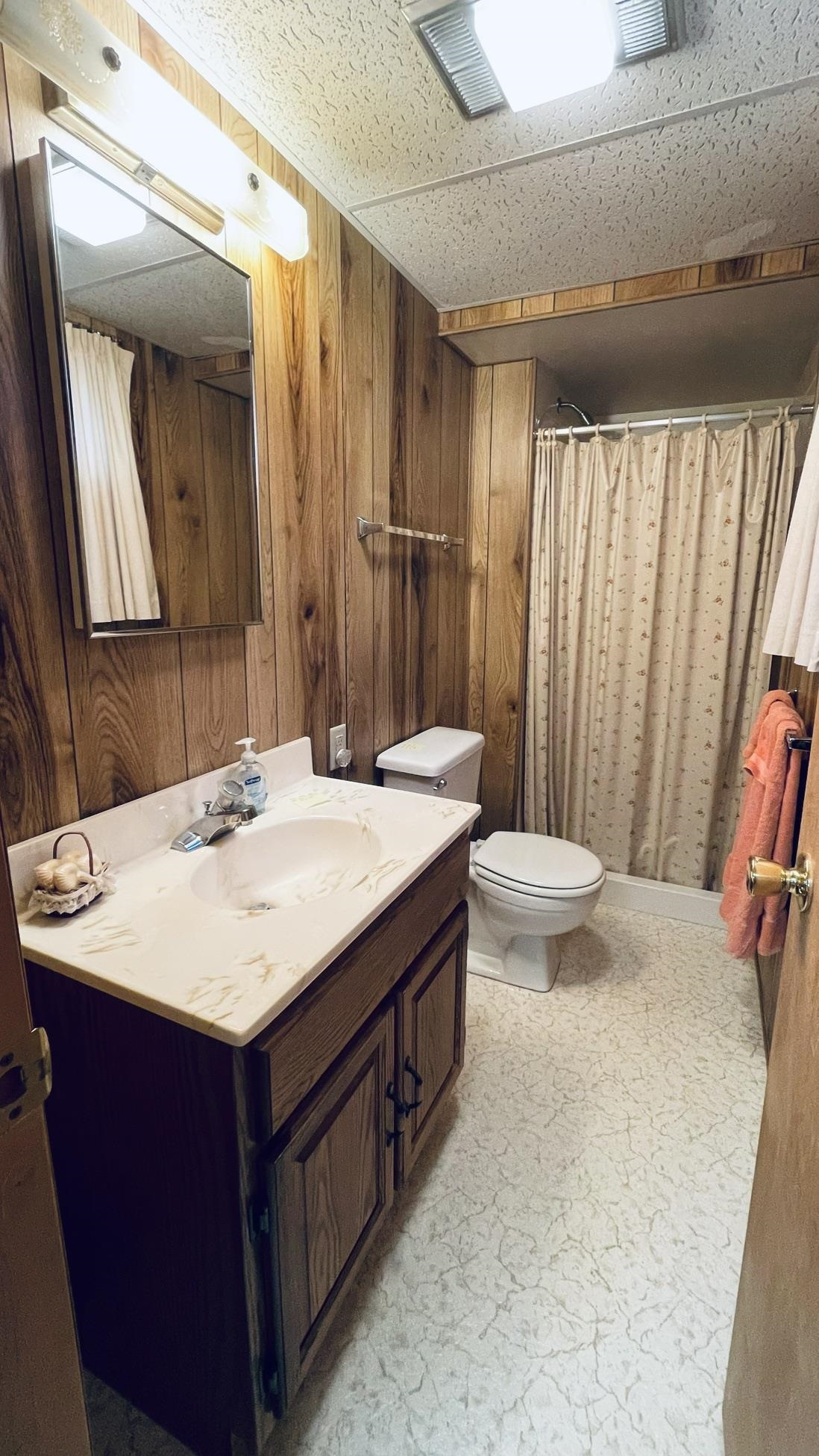 839 Garnet Street Kemmerer, WY 83101 - Photo 29 of 31