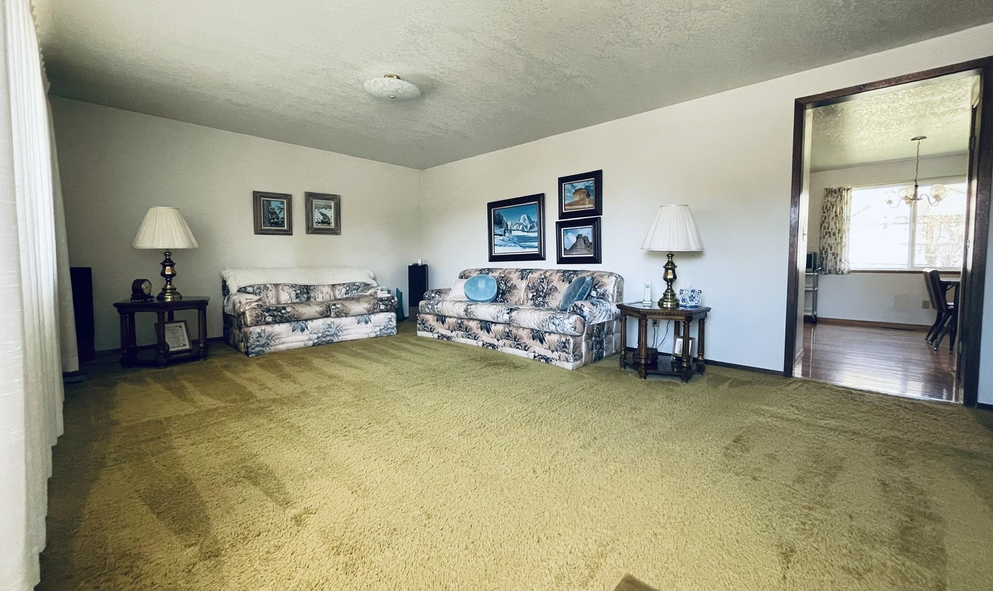 839 Garnet Street Kemmerer, WY 83101 - Photo 4 of 31