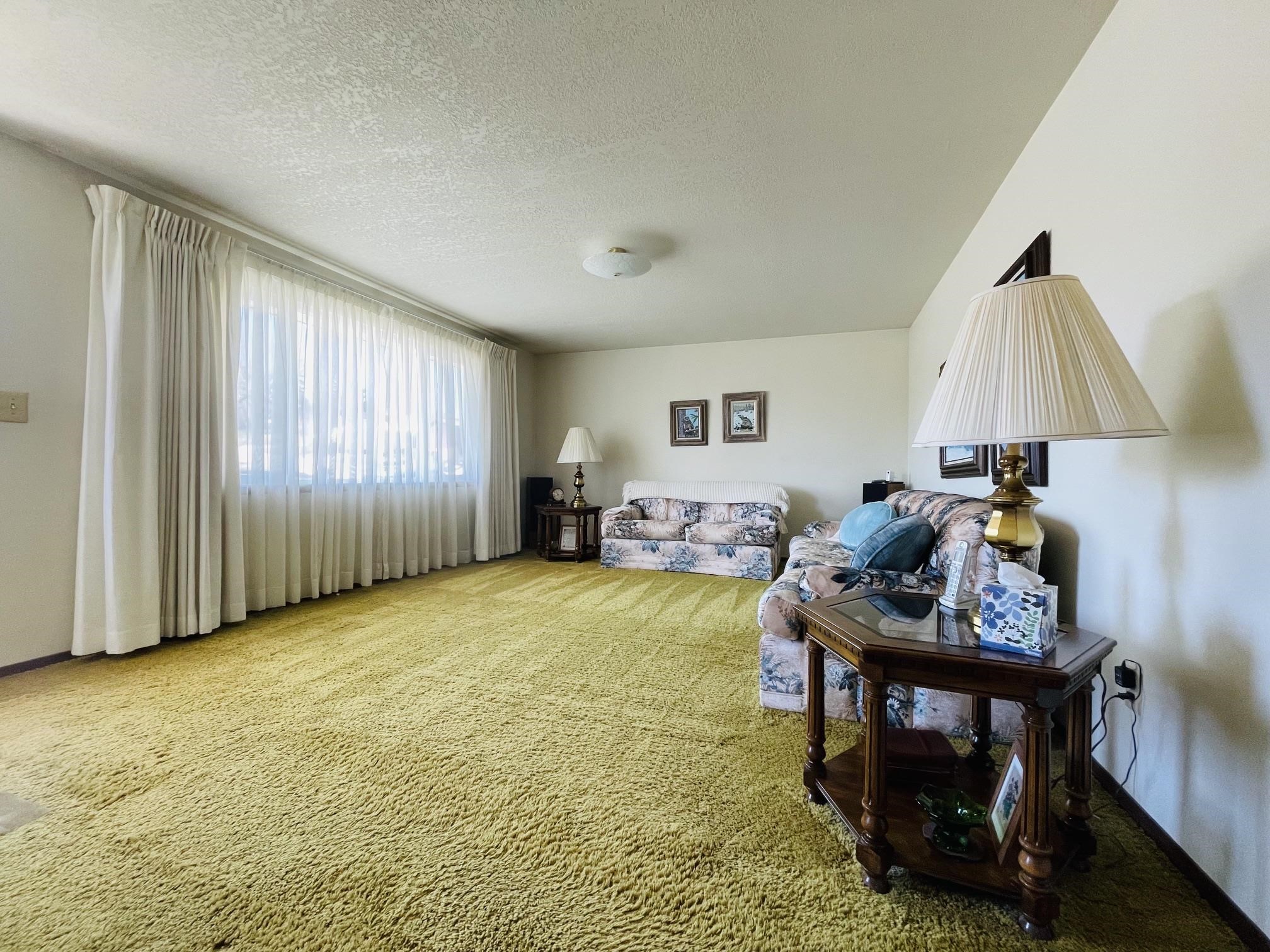 839 Garnet Street Kemmerer, WY 83101 - Photo 6 of 31