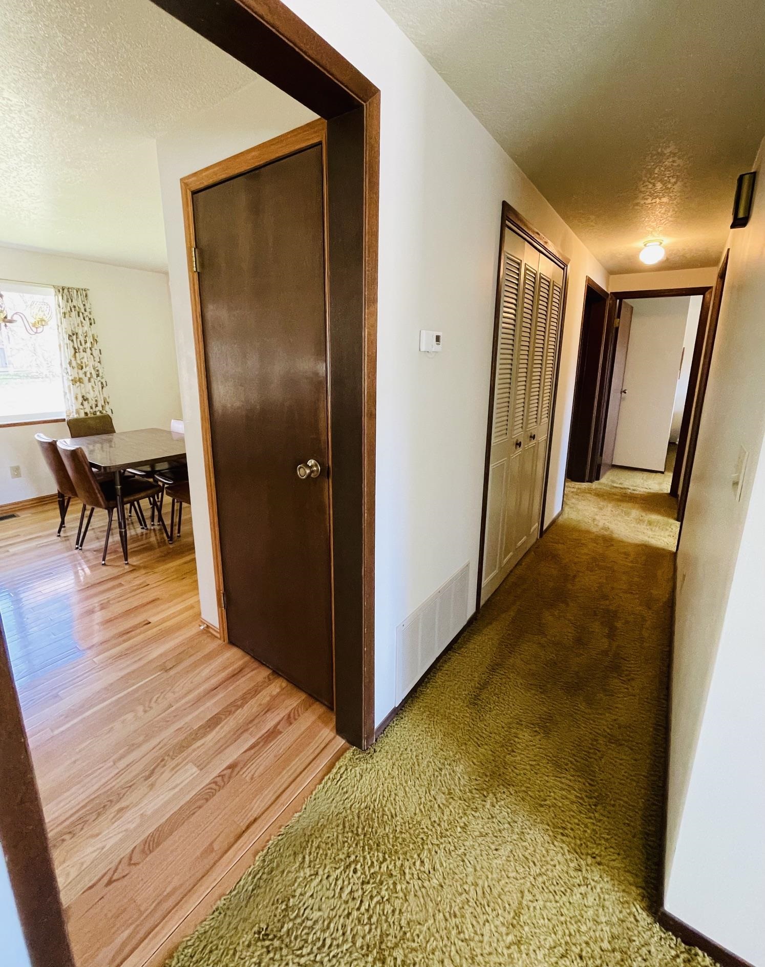 839 Garnet Street Kemmerer, WY 83101 - Photo 7 of 31