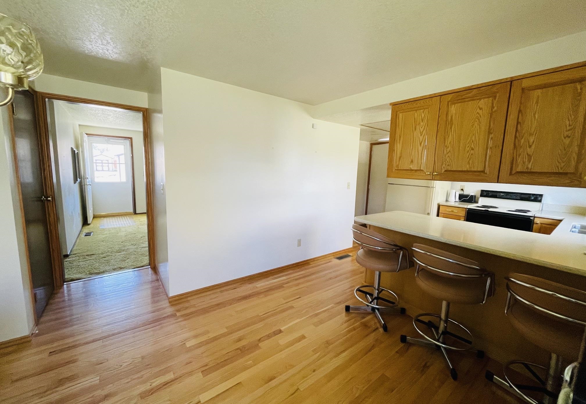 839 Garnet Street Kemmerer, WY 83101 - Photo 8 of 31