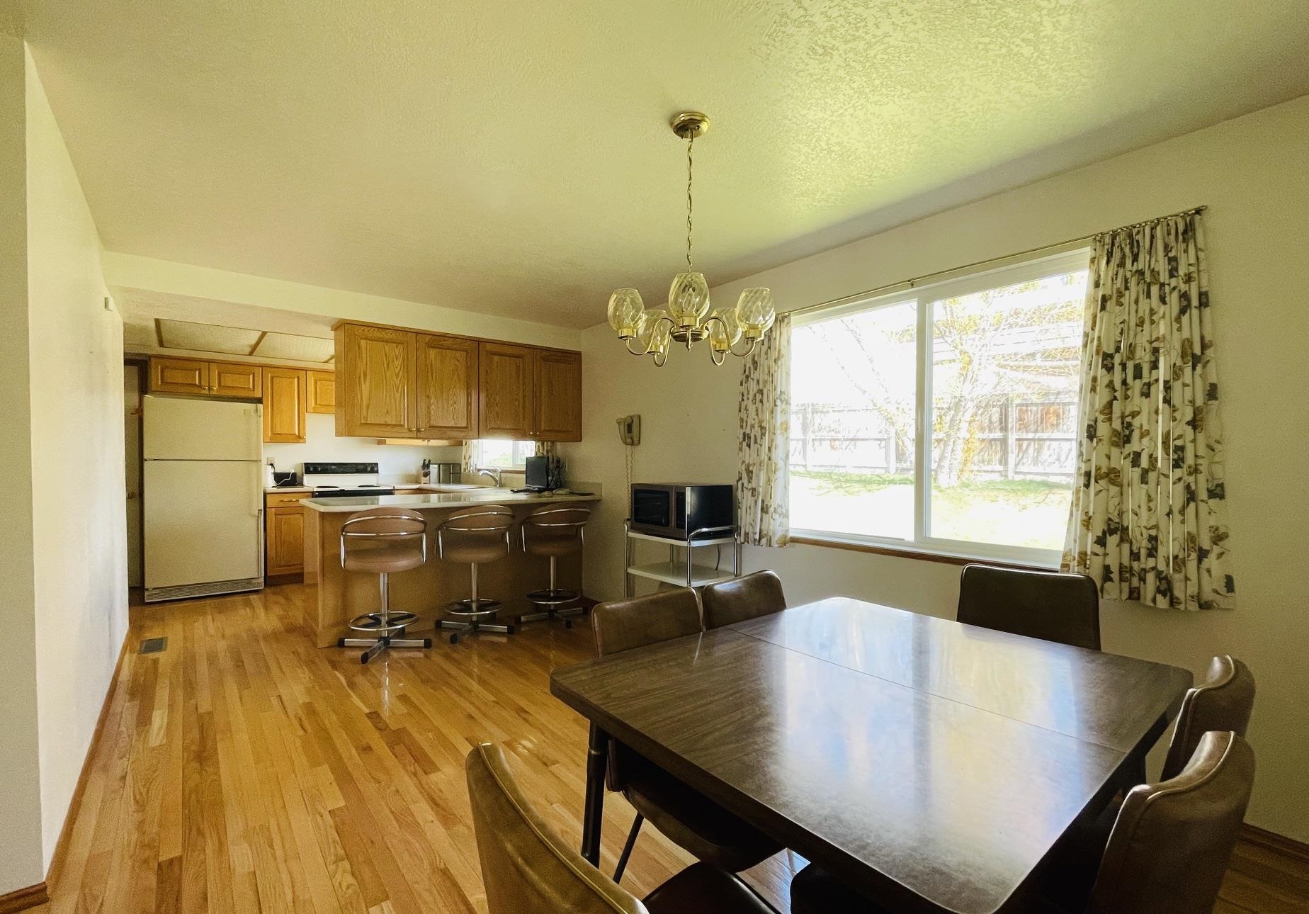 839 Garnet Street Kemmerer, WY 83101 - Photo 9 of 31
