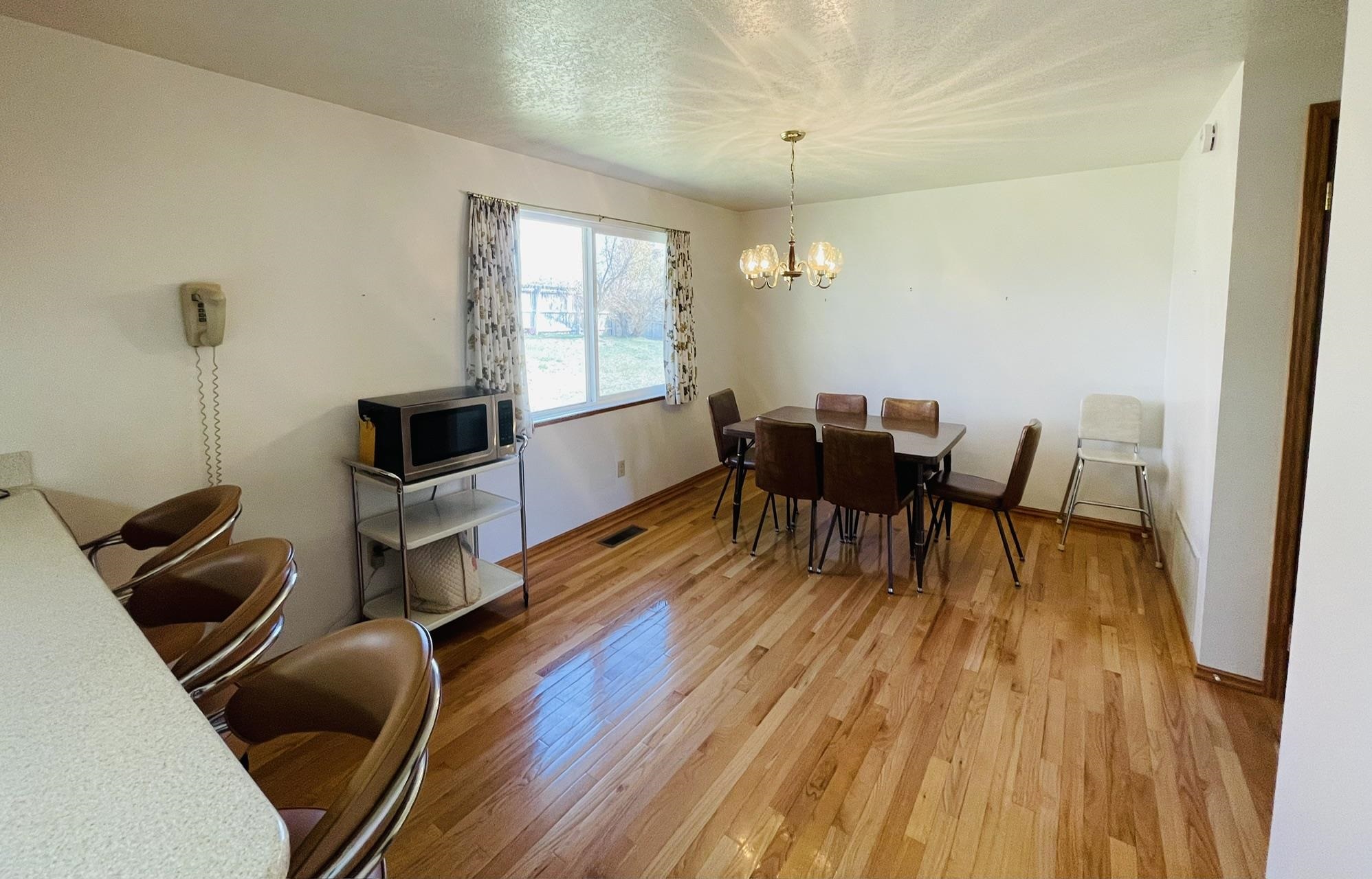839 Garnet Street Kemmerer, WY 83101 - Photo 10 of 31