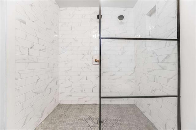 2611 Captain Cade Road Broussard, LA 70518 - Photo 11 of 20