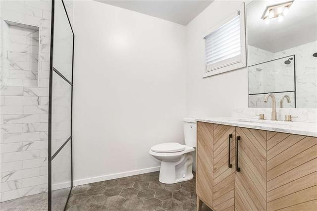 2611 Captain Cade Road Broussard, LA 70518 - Photo 12 of 20