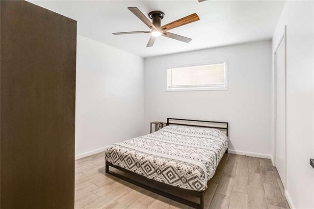 2611 Captain Cade Road Broussard, LA 70518 - Photo 13 of 20