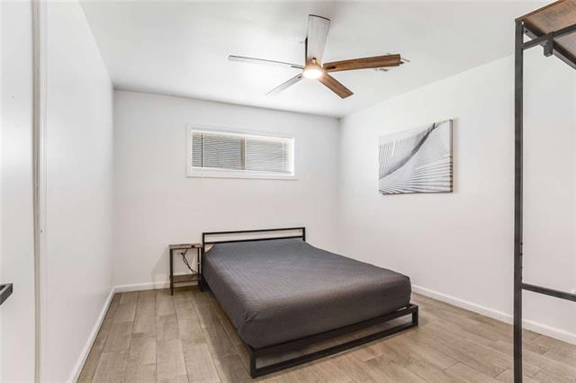 2611 Captain Cade Road Broussard, LA 70518 - Photo 14 of 20