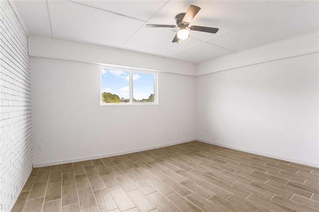 2611 Captain Cade Road Broussard, LA 70518 - Photo 15 of 20