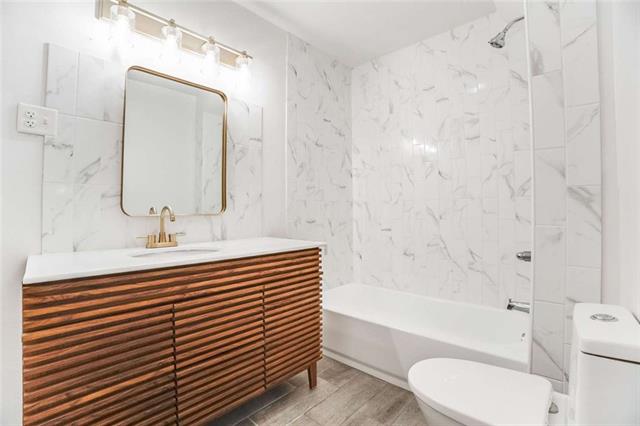 2611 Captain Cade Road Broussard, LA 70518 - Photo 16 of 20