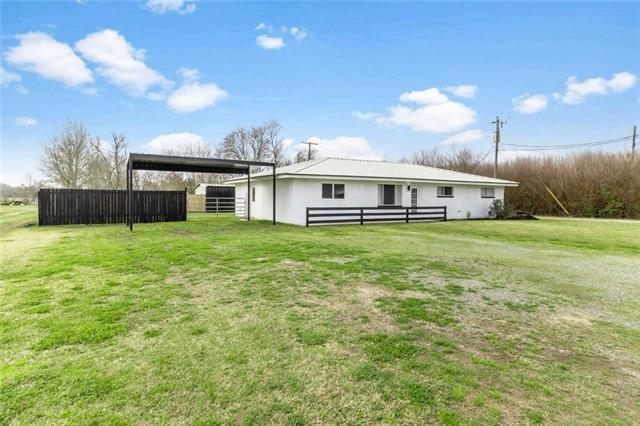 2611 Captain Cade Road Broussard, LA 70518 - Photo 17 of 20