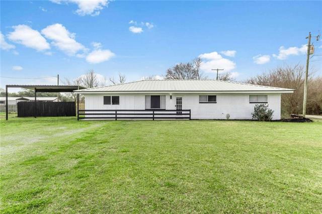 2611 Captain Cade Road Broussard, LA 70518 - Photo 18 of 20