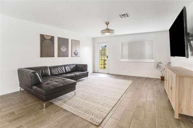 2611 Captain Cade Road Broussard, LA 70518 - Photo 5 of 20