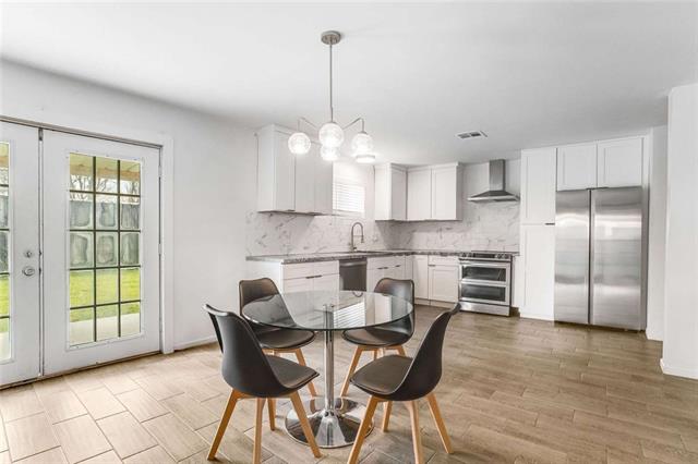 2611 Captain Cade Road Broussard, LA 70518 - Photo 6 of 20