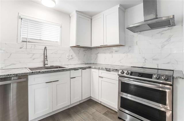 2611 Captain Cade Road Broussard, LA 70518 - Photo 7 of 20