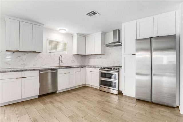 2611 Captain Cade Road Broussard, LA 70518 - Photo 8 of 20