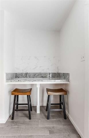 2611 Captain Cade Road Broussard, LA 70518 - Photo 9 of 20