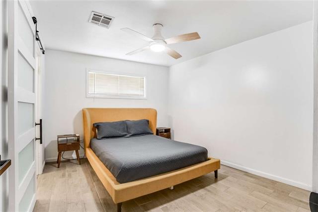 2611 Captain Cade Road Broussard, LA 70518 - Photo 10 of 20