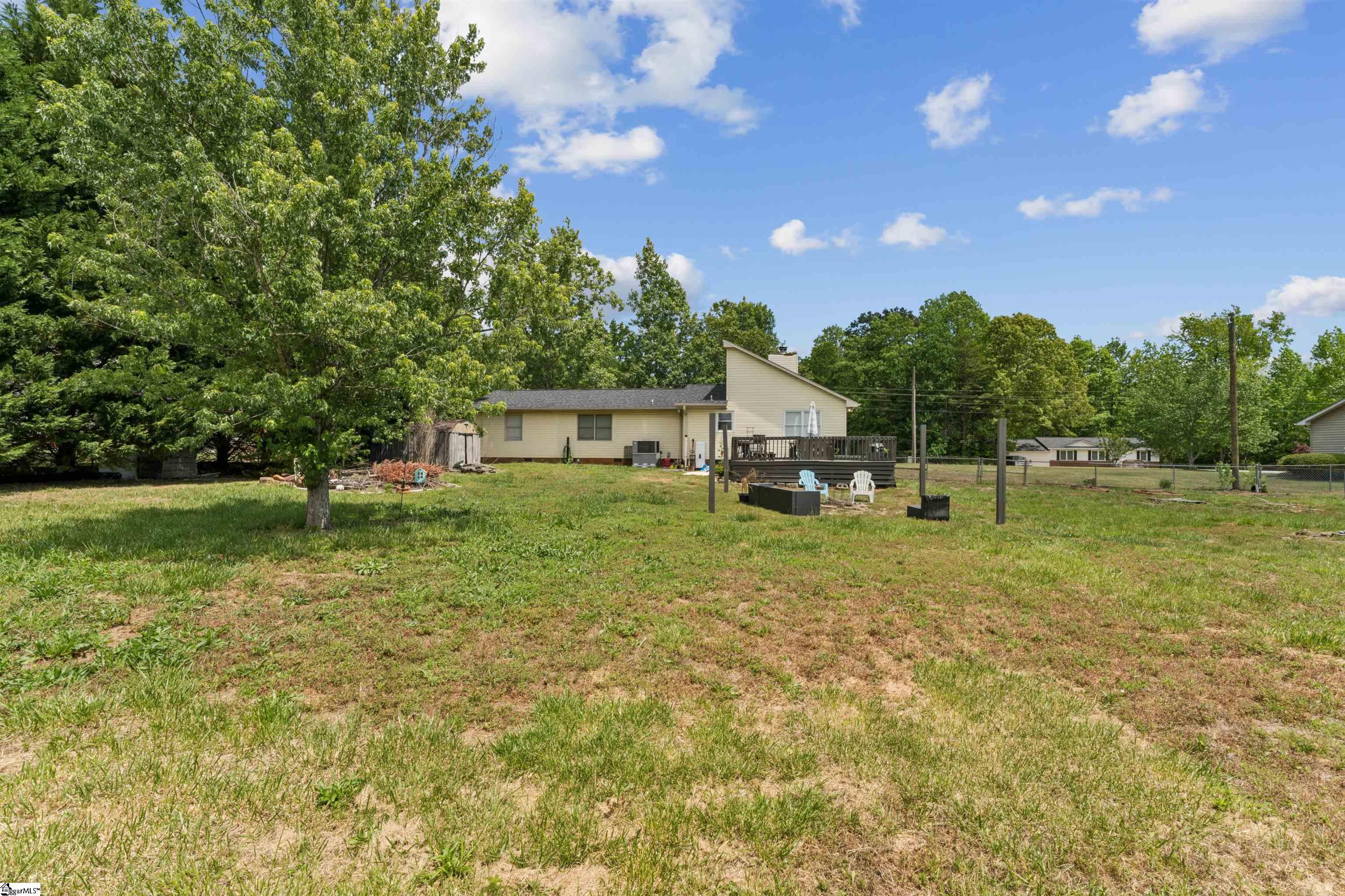 713 Jameson Road Easley, SC 29640 - Photo 33 of 41