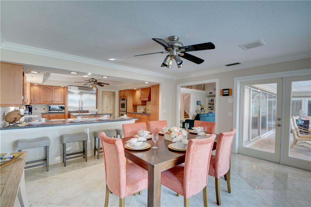 4 Perriwinkle Circle Stuart, FL 34996 - Photo 22 of 73 Gallery Image 22