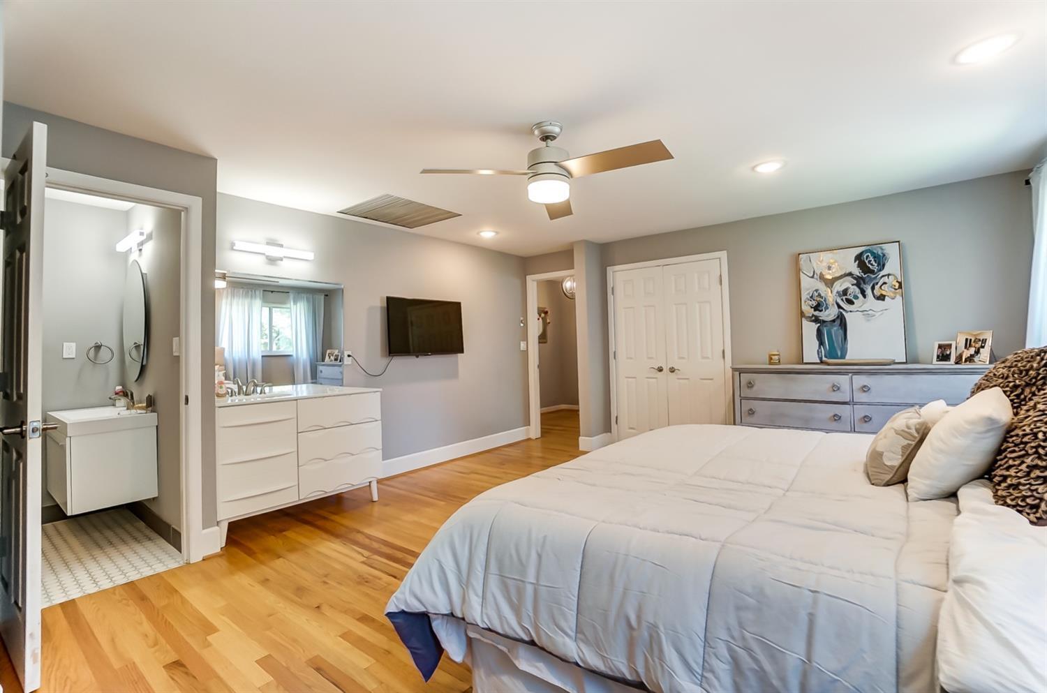 4654 Rumpke Road Cincinnati, OH 45245 - Photo 28 of 50 Gallery Image 28