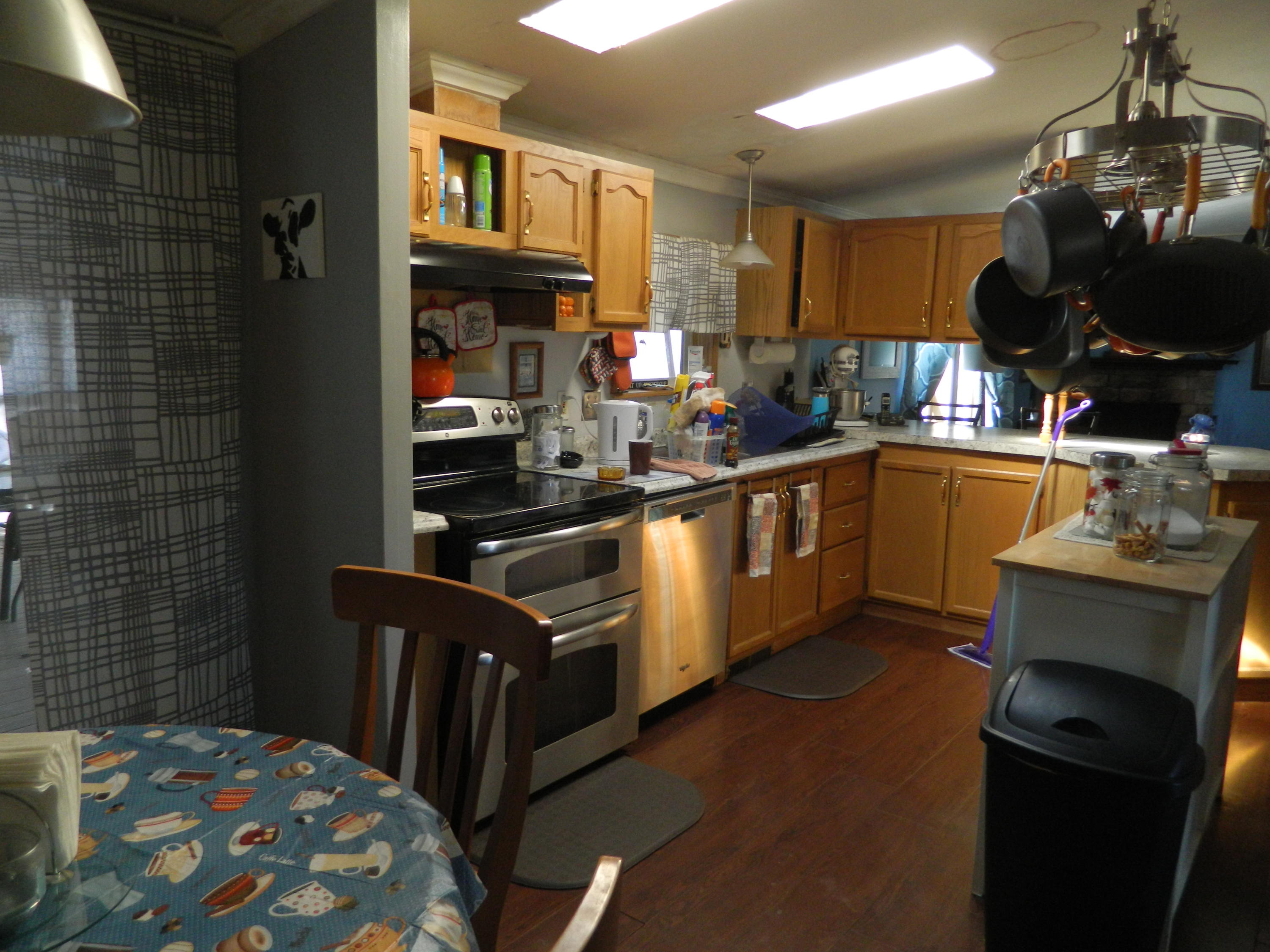 31 Sand Road Newport, ME 04953 - Photo 13 of 35 DSCN0721