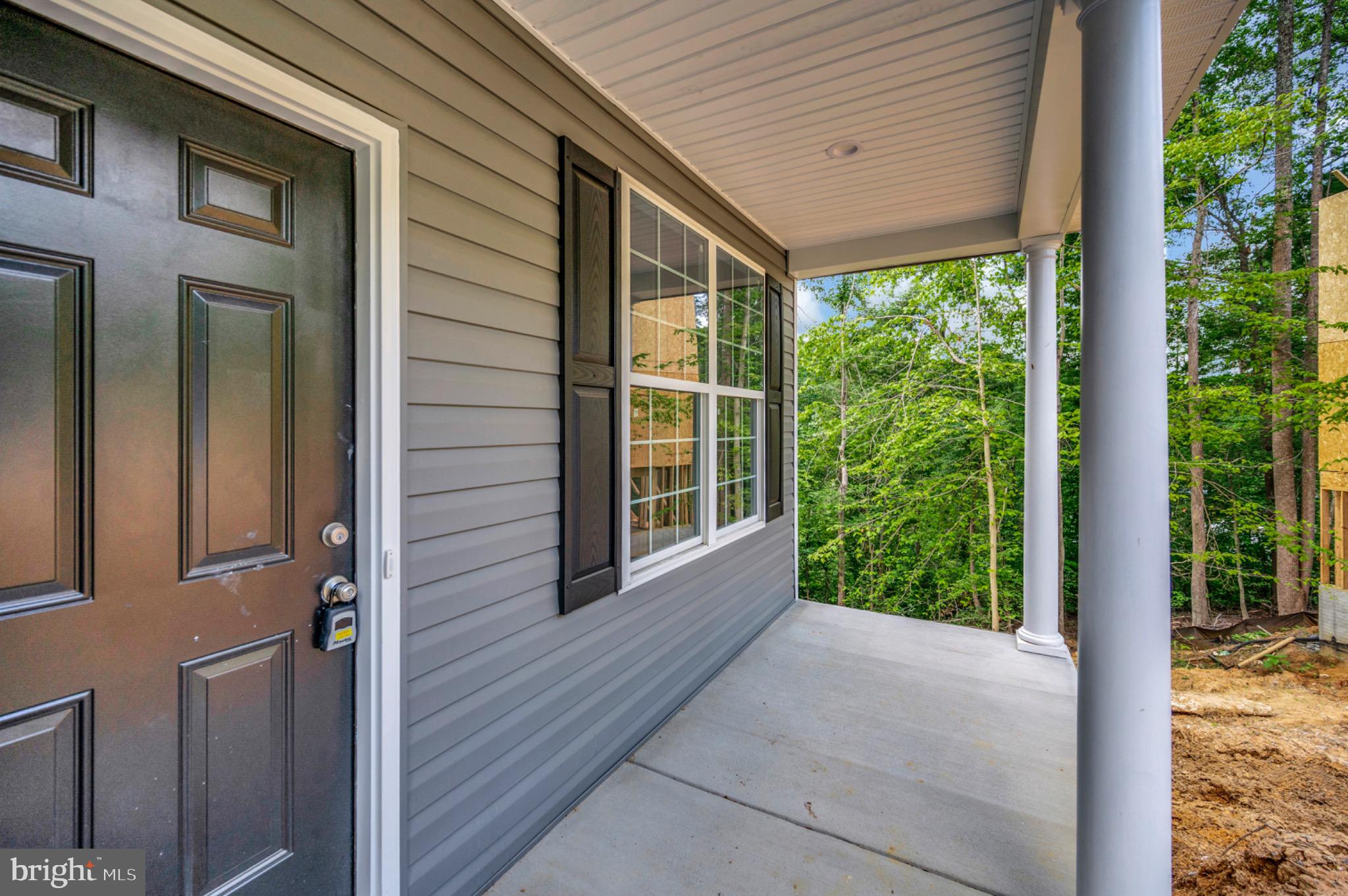 6077 Hamlin Circle King George, VA 22485 - Photo 11 of 50