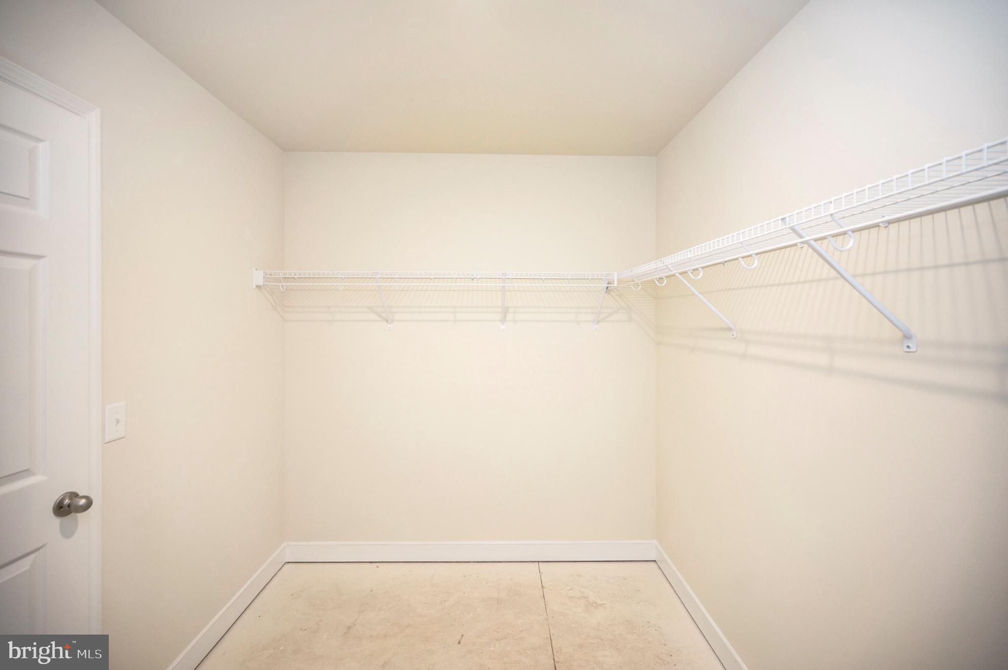 6077 Hamlin Circle King George, VA 22485 - Photo 37 of 50 a view of small space