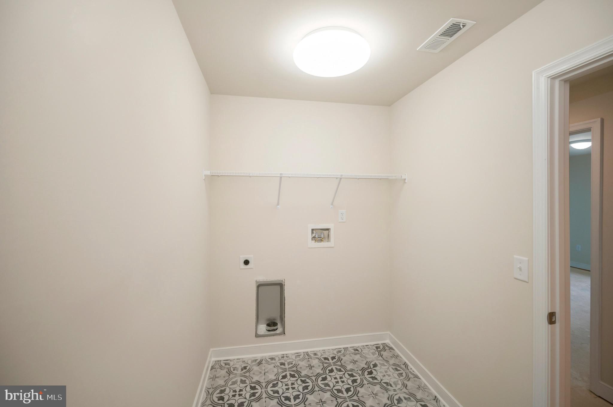 6077 Hamlin Circle King George, VA 22485 - Photo 44 of 50