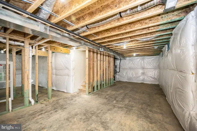 $599,999 | 6077 Hamlin Circle, King George, VA 22485