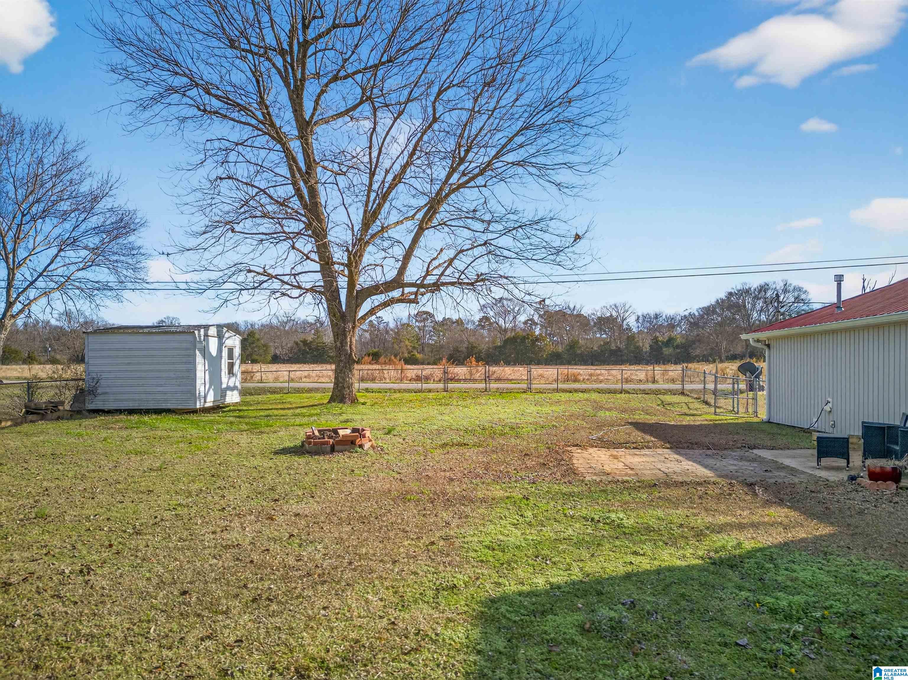 1501 Pebble Lane Weaver, AL 36277 - Photo 25 of 29