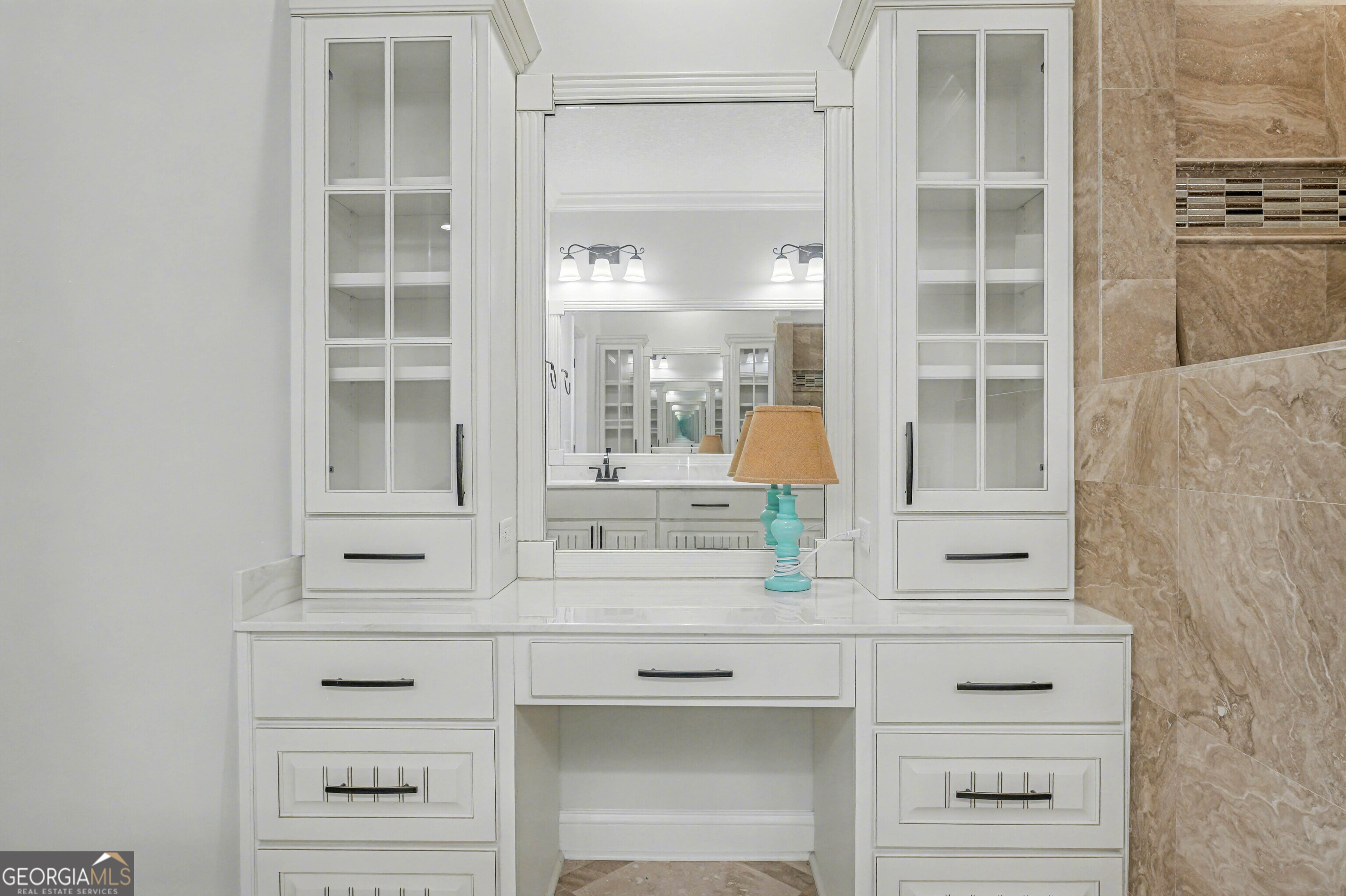 102 Thomas Court Kingsland, GA 31548 - Photo 23 of 59