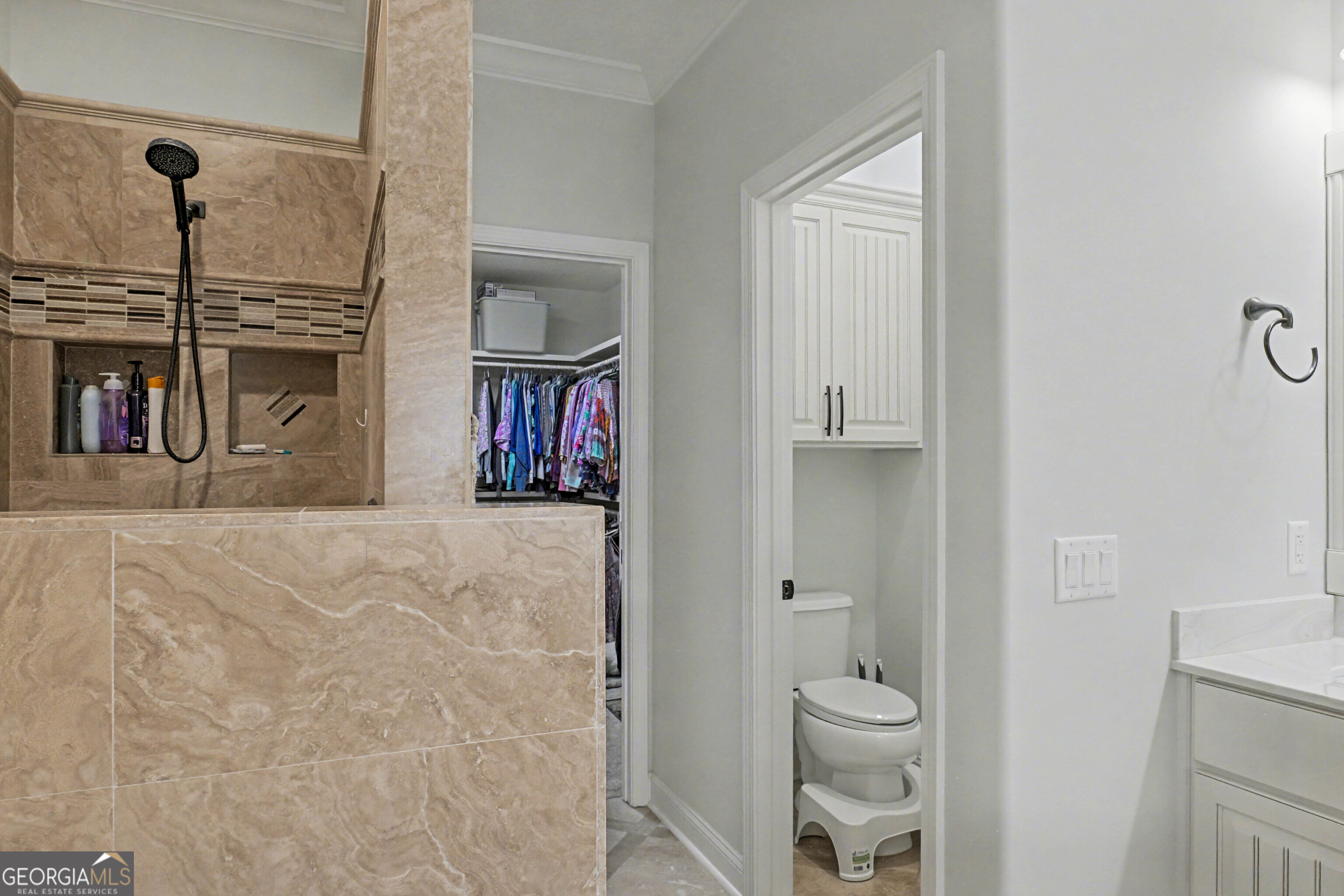 102 Thomas Court Kingsland, GA 31548 - Photo 25 of 59