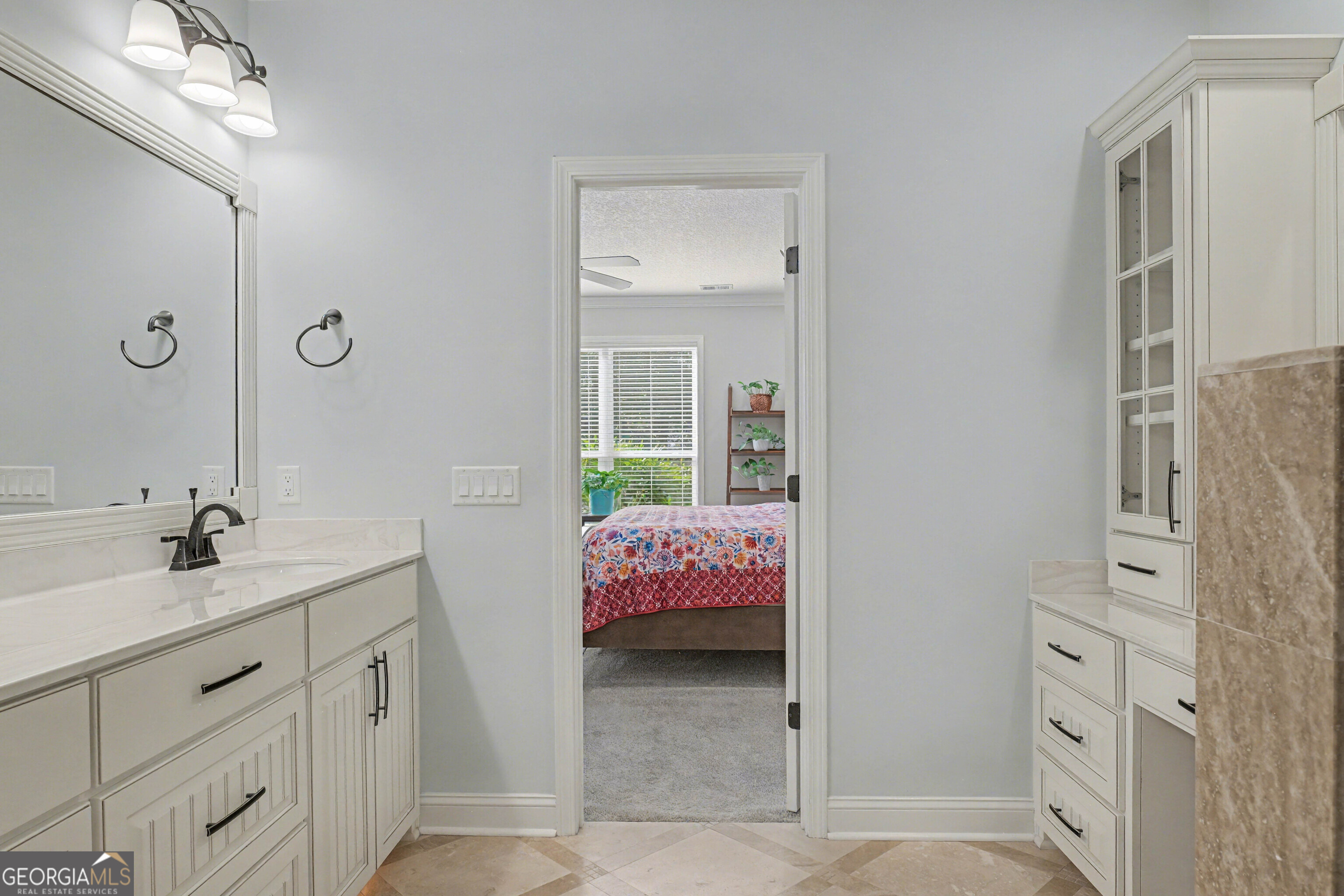 102 Thomas Court Kingsland, GA 31548 - Photo 26 of 59