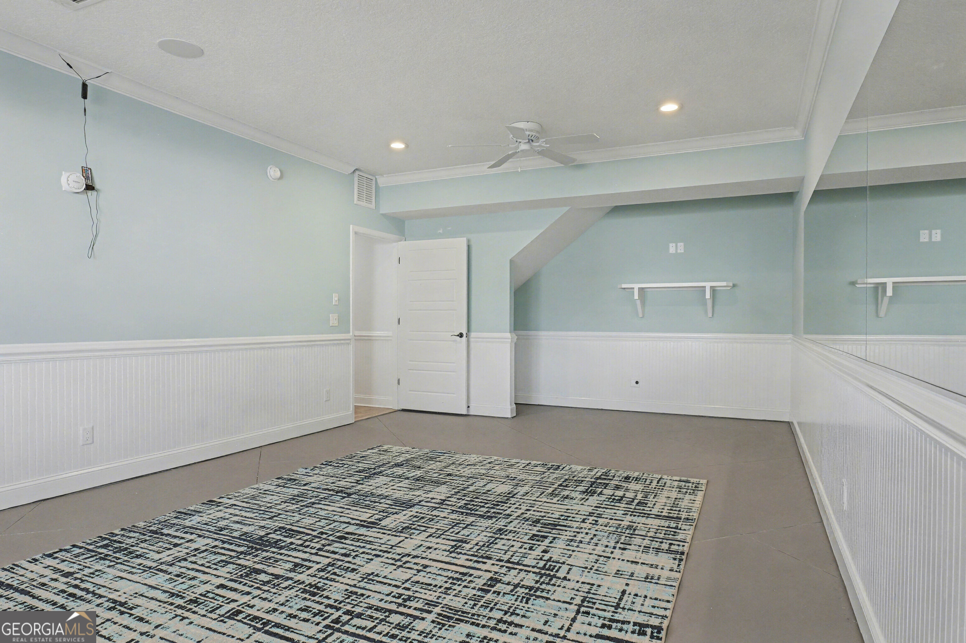 102 Thomas Court Kingsland, GA 31548 - Photo 31 of 59