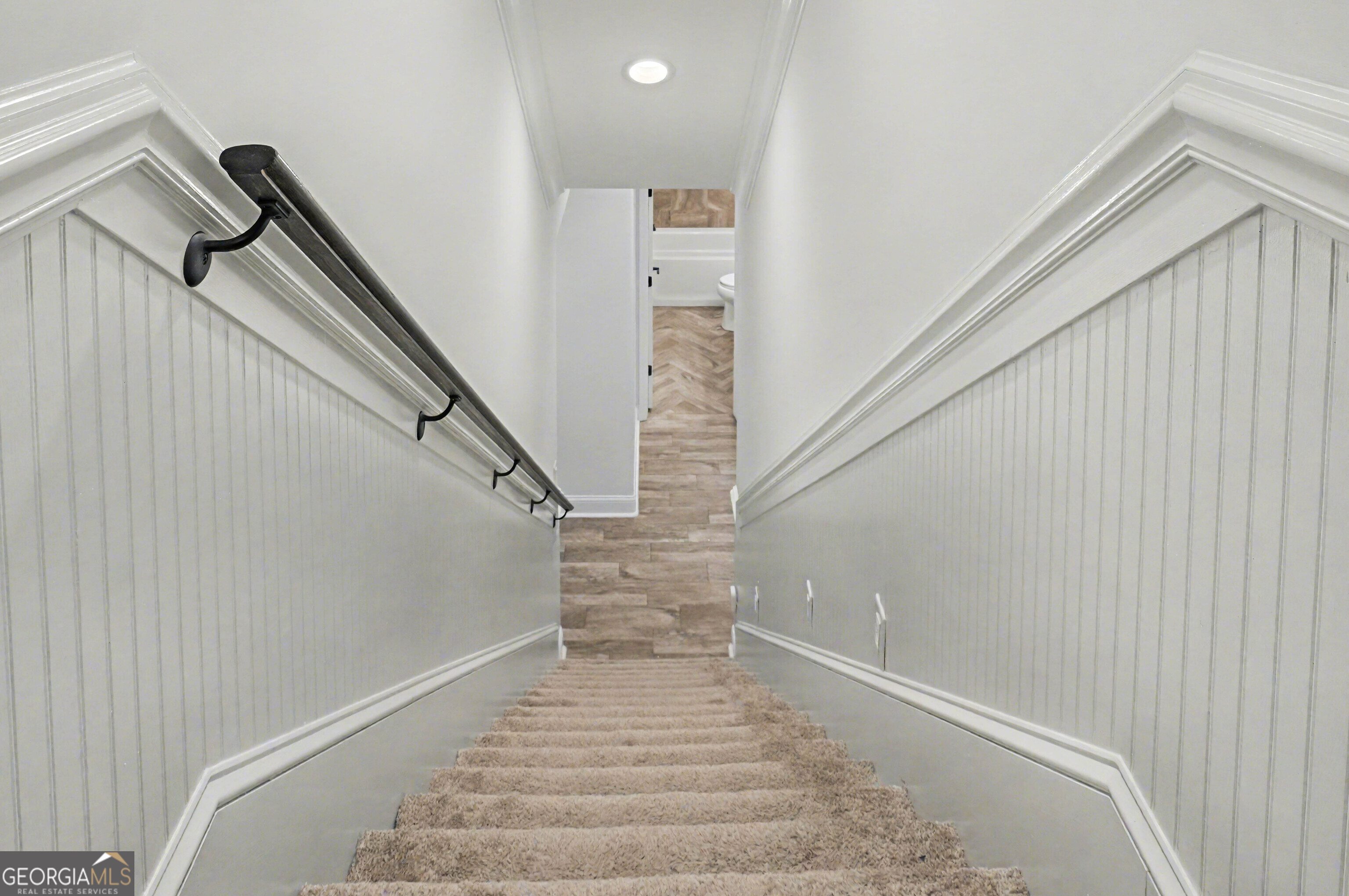 102 Thomas Court Kingsland, GA 31548 - Photo 34 of 59