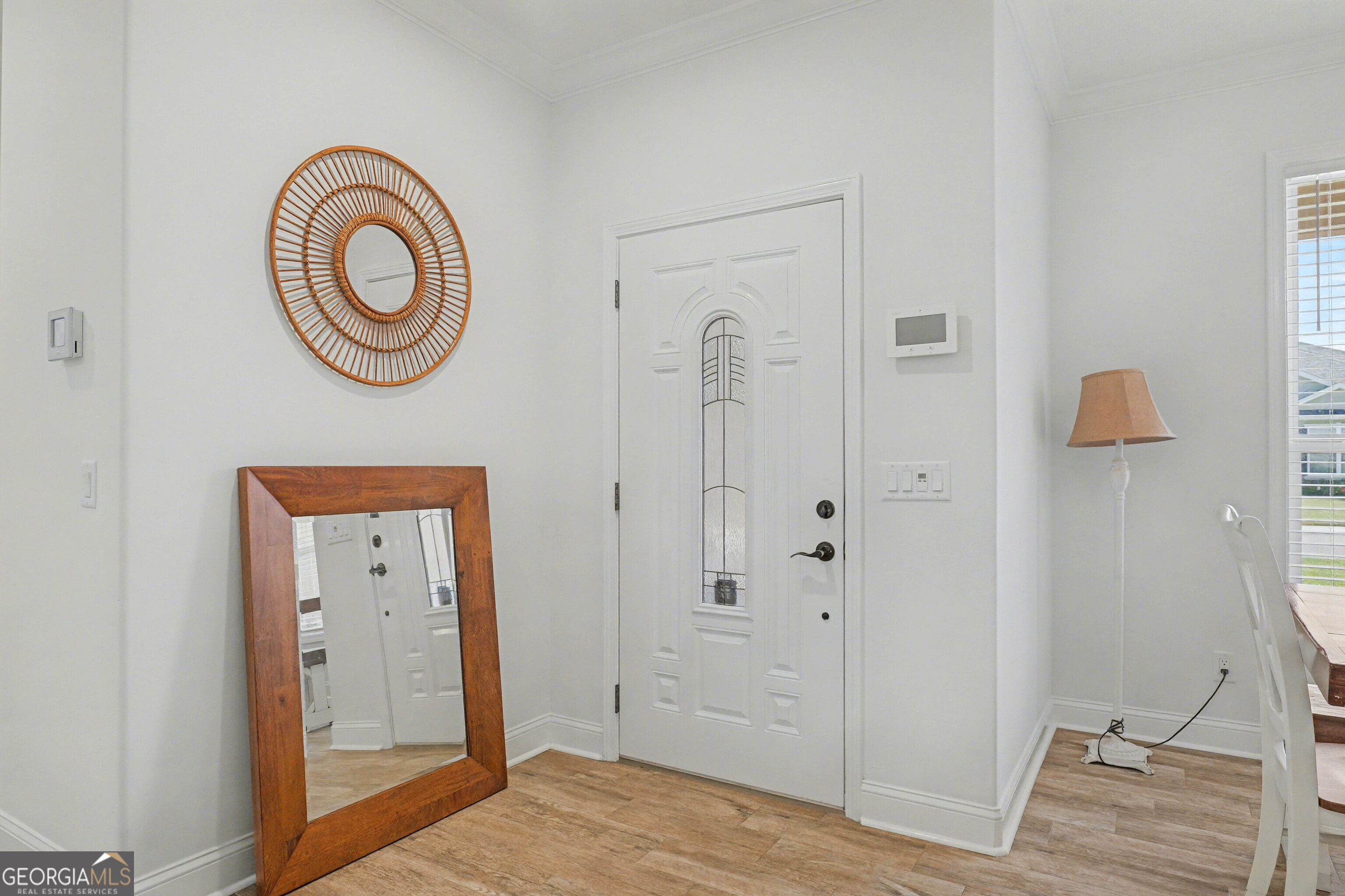 102 Thomas Court Kingsland, GA 31548 - Photo 4 of 59