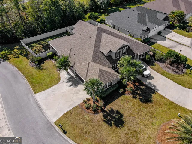 $420,000 | 102 Thomas Court, Kingsland, GA 31548