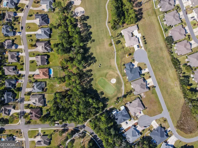 $420,000 | 102 Thomas Court, Kingsland, GA 31548