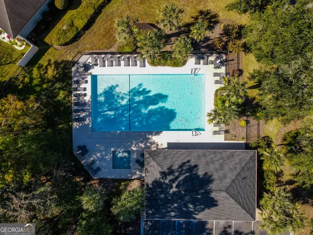 $420,000 | 102 Thomas Court, Kingsland, GA 31548