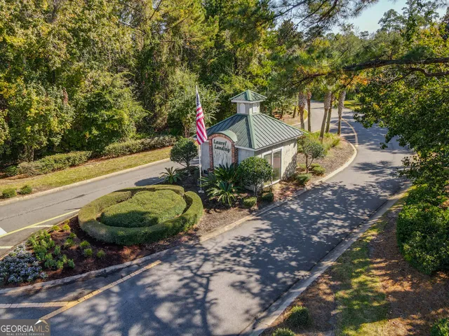 $420,000 | 102 Thomas Court, Kingsland, GA 31548